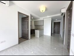 The Florence Residences (D19), Apartment #530094301
